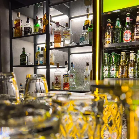 Cunda Pier Bed & Breakfast Ayvalı